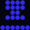 149.18.90.95