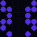 149.18.90.96