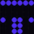 149.18.90.97