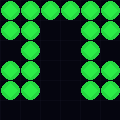 149.18.91.10