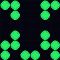 149.18.91.100
