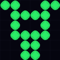 149.18.91.128