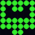 149.18.91.135