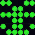 149.18.91.160