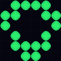 149.18.91.198