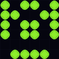 149.18.91.202