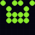 149.18.91.21