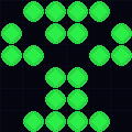149.18.91.226