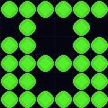 149.18.91.23