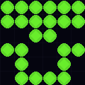 149.18.91.239