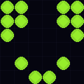 149.18.91.250