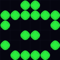149.18.91.40