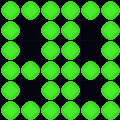 149.18.91.8