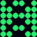 149.18.91.83