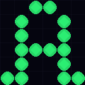 149.18.91.88