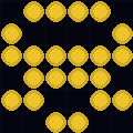 149.18.92.100