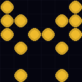 149.18.92.108