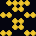 149.18.92.109