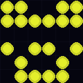 149.18.92.118