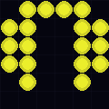 149.18.92.120