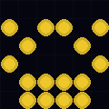 149.18.92.124