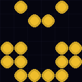 149.18.92.126