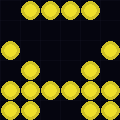 149.18.92.134