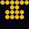 149.18.92.144