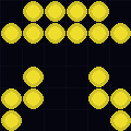 149.18.92.145