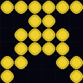 149.18.92.148