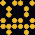 149.18.92.149