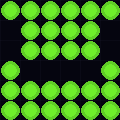 149.18.92.150