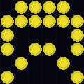 149.18.92.172