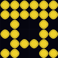 149.18.92.176