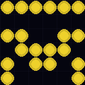 149.18.92.180