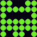 149.18.92.182