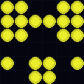 149.18.92.191