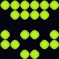 149.18.92.200