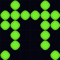 149.18.92.202