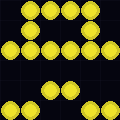 149.18.92.205