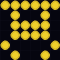 149.18.92.207