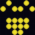 149.18.92.21