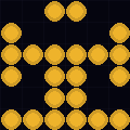149.18.92.210