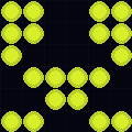 149.18.92.220
