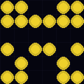 149.18.92.223