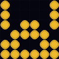 149.18.92.23