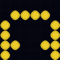 149.18.92.230