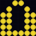 149.18.92.231