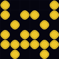 149.18.92.234