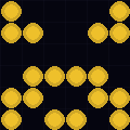 149.18.92.24